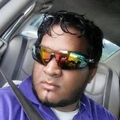 Ravie Singh's photo