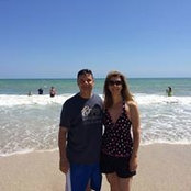 Jeff Greenop's photo