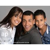 Sam Elsha's photo