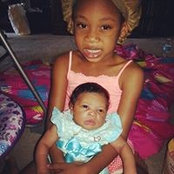 Tashyra Lumpkin-Elliott's photo
