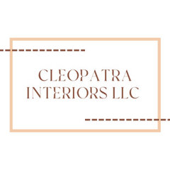 Cleopatra Interiors LLC