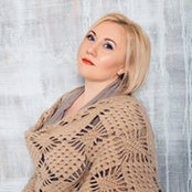 Inna Varbanets's photo