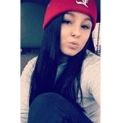 Livvy's photo