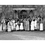 Janice Holfeld's photo