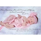 Elissa Johnson's photo