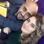 Foto de Jad Chaar