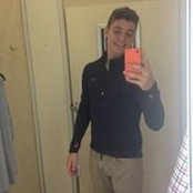 Sam Wood's photo