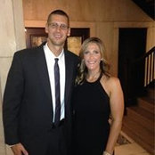Kara Sowden's photo