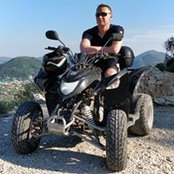 Igor Akimov's photo