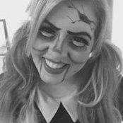 Miranda Devaney's photo