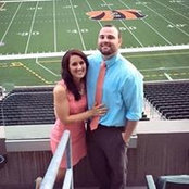 Dani Garner's photo