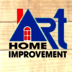 Art Home Improvement, LLC