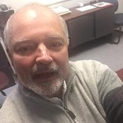 Edward Kramer's photo
