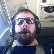 Kevin Kennedy's photo
