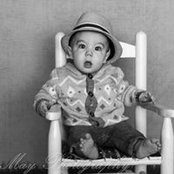 Foto von Sue Coveny
