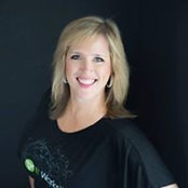 Dana Lombardi's photo