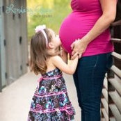 Tracie Wain's photo