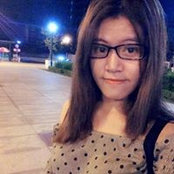 Mery Trầns foto