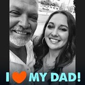 Bre Landry's photo