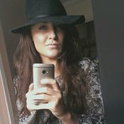 Brook Lotts foto