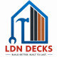 Loudoun Decks