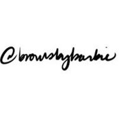 Barbie Brown's photo