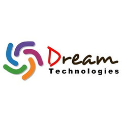 Dream Technologies, Inc.