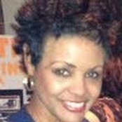 Sharon Moman's photo