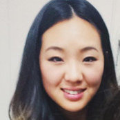 Christine Han's photo
