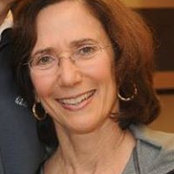 Helene Steins foto