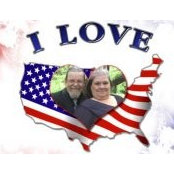 Marilyn McCoy's photo