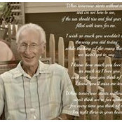 Jackie Kiel's photo