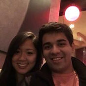 Rahul Grover's photo