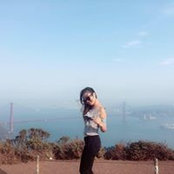 Michelle Liu's photo