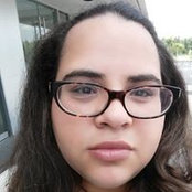 Arlene Quevedos foto