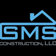 SMS Construction