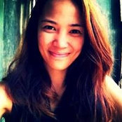 Pau Billones's photo