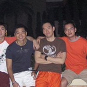 Suwardi Suryadi's photo