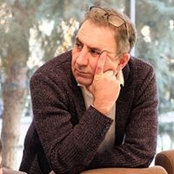Arman Amirkhanyan's photo