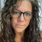 Annie Pepin's photo