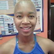 Foto von Sweetness Mbongo