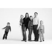 Jodi Thyen's photo