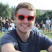 Charles-a Rcd's photo