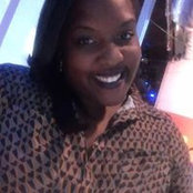 Barbara J's photo