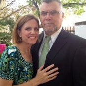 Michelle Broderick's photo
