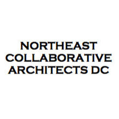 Northeast Collaborative Architects DC