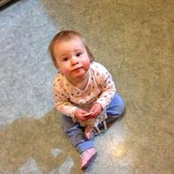 Zoe Lowe's photo