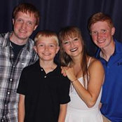 Tracy Jagim's photo
