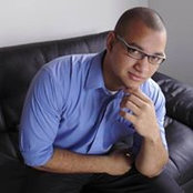 Andres Ramos's photo