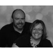 Tracy Krueger's photo
